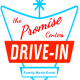 drive-in logo