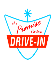 drivein logo