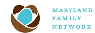 MFN logo