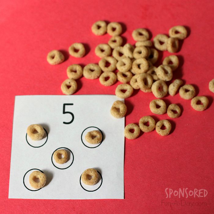 easy-snack-math-for-preschoolers-sponsored-by-General-Mills