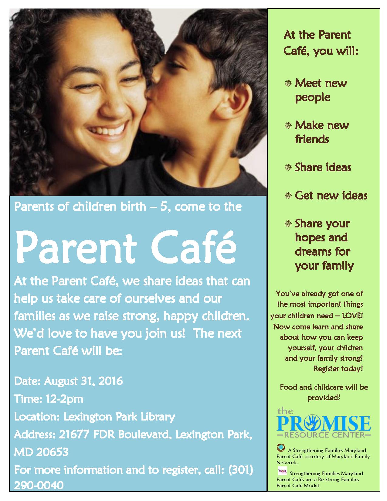 Parent Cafe Flier Template v3  6-2015-page-001 (1)