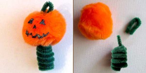 pumpkin-finger-puppet